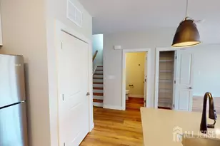 710 Fernandez Ct, Sayreville, NJ 08859 - Photo 7