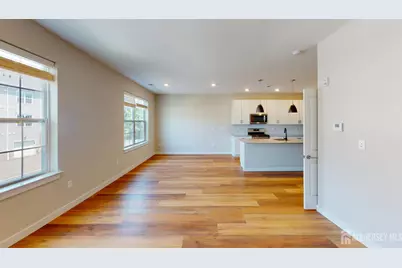 708 Fernandez Court, Sayreville, NJ 08859 - Photo 1