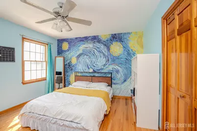 14 Brookside Court, Plainsboro Township, NJ 08512 - Photo 43