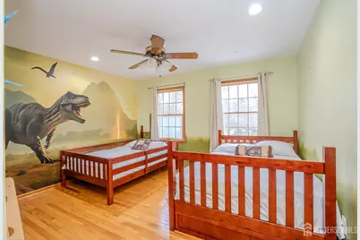 14 Brookside Court, Plainsboro Township, NJ 08512 - Photo 45