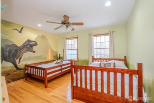 14 Brookside Ct, Plainsboro Township, NJ 08512 - Photo 45