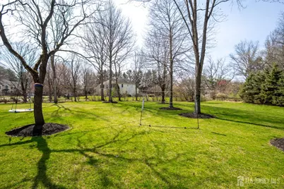 14 Brookside Court, Plainsboro Township, NJ 08512 - Photo 39