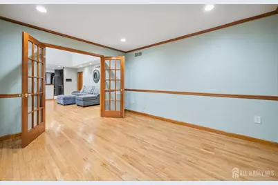 14 Brookside Court, Plainsboro Township, NJ 08512 - Photo 11