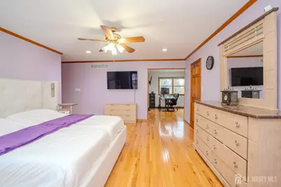 14 Brookside Court, Plainsboro Township, NJ 08512 - Photo 21