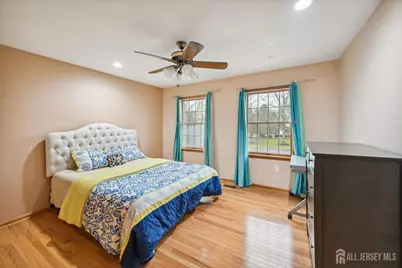 14 Brookside Court, Plainsboro Township, NJ 08512 - Photo 15