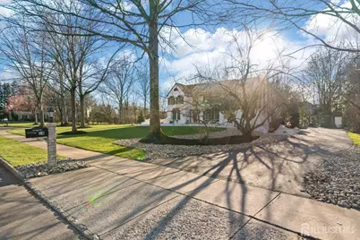 14 Brookside Court, Plainsboro Township, NJ 08512 - Photo 3