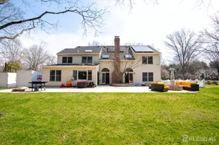 14 Brookside Ct, Plainsboro Township, NJ 08512 - Photo 29