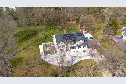 14 Brookside Court, Plainsboro Township, NJ 08512 - Photo 37