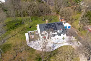 14 Brookside Ct, Plainsboro Township, NJ 08512 - Photo 37