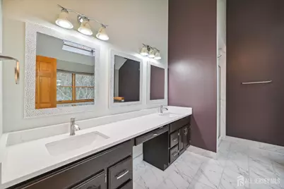 14 Brookside Court, Plainsboro Township, NJ 08512 - Photo 17