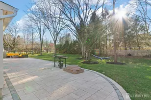 14 Brookside Ct, Plainsboro Township, NJ 08512 - Photo 31