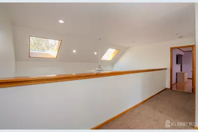 14 Brookside Court, Plainsboro Township, NJ 08512 - Photo 25