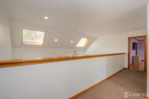 14 Brookside Ct, Plainsboro Township, NJ 08512 - Photo 25