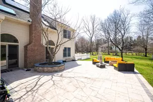 14 Brookside Ct, Plainsboro Township, NJ 08512 - Photo 35