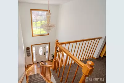 14 Brookside Court, Plainsboro Township, NJ 08512 - Photo 19