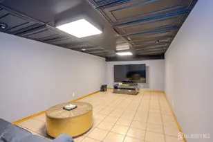 14 Brookside Ct, Plainsboro Township, NJ 08512 - Photo 27