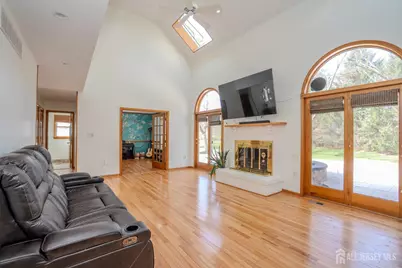 14 Brookside Court, Plainsboro Township, NJ 08512 - Photo 11