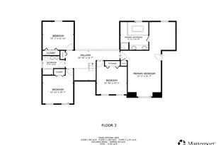 14 Brookside Ct, Plainsboro Township, NJ 08512 - Photo 47