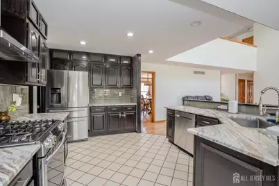 14 Brookside Court, Plainsboro Township, NJ 08512 - Photo 15