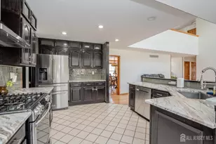 14 Brookside Ct, Plainsboro Township, NJ 08512 - Photo 15