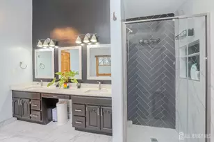 14 Brookside Ct, Plainsboro Township, NJ 08512 - Photo 33