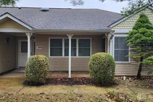 309 Kinglet Dr, Monroe Township, NJ 08831 - Photo 1