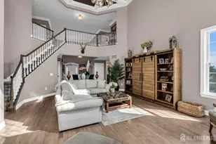 1 Belmont Ct, Monroe Township, NJ 08831 - Photo 7