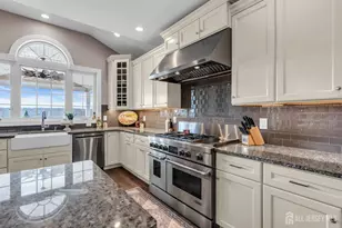 1 Belmont Ct, Monroe Township, NJ 08831 - Photo 15