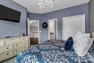 1 Belmont Ct, Monroe Township, NJ 08831 - Photo 21