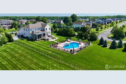 1 Belmont Court, Monroe Township, NJ 08831 - Photo 39