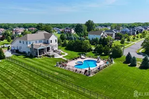 1 Belmont Ct, Monroe Township, NJ 08831 - Photo 39