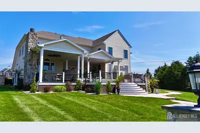 1 Belmont Court, Monroe Township, NJ 08831 - Photo 47