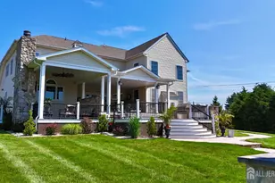 1 Belmont Ct, Monroe Township, NJ 08831 - Photo 47