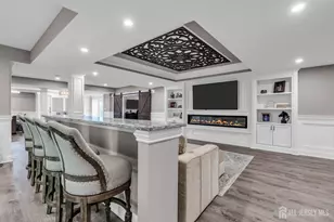 1 Belmont Ct, Monroe Township, NJ 08831 - Photo 29