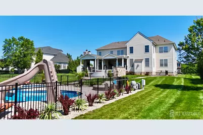 1 Belmont Court, Monroe Township, NJ 08831 - Photo 51