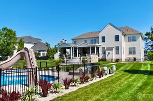 1 Belmont Ct, Monroe Township, NJ 08831 - Photo 51