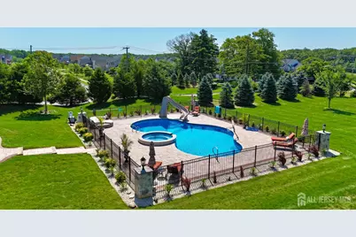 1 Belmont Court, Monroe Township, NJ 08831 - Photo 53