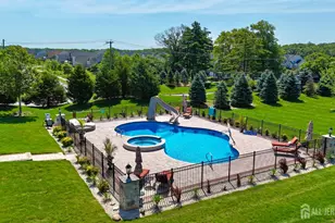 1 Belmont Ct, Monroe Township, NJ 08831 - Photo 53