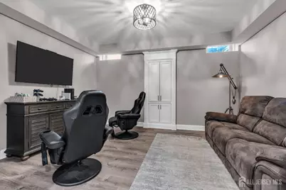 1 Belmont Court, Monroe Township, NJ 08831 - Photo 35