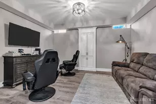 1 Belmont Ct, Monroe Township, NJ 08831 - Photo 35