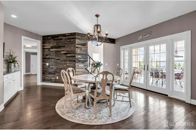 1 Belmont Court, Monroe Township, NJ 08831 - Photo 11