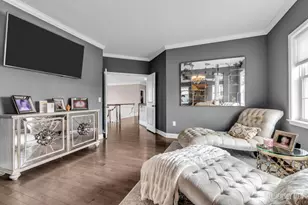 1 Belmont Ct, Monroe Township, NJ 08831 - Photo 25