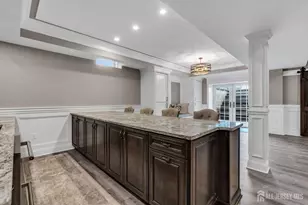 1 Belmont Ct, Monroe Township, NJ 08831 - Photo 33