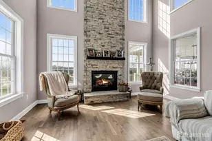 1 Belmont Ct, Monroe Township, NJ 08831 - Photo 9