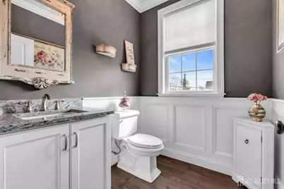 1 Belmont Court, Monroe Township, NJ 08831 - Photo 17