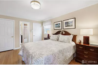 7 Snowden Road, East Brunswick Township, NJ 08816 - Photo 19