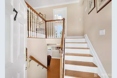 7 Snowden Road, East Brunswick Township, NJ 08816 - Photo 3