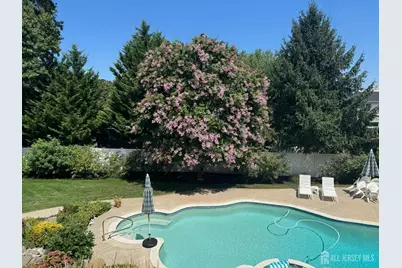 7 Snowden Road, East Brunswick Township, NJ 08816 - Photo 37