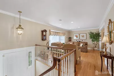 7 Snowden Road, East Brunswick Township, NJ 08816 - Photo 5