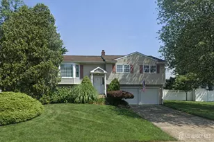 7 Snowden Rd, East Brunswick Township, NJ 08816 - Photo 1